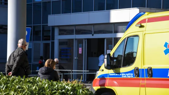 H-0bad9976-4041-4686-9bfb-b359c7e8196d-550