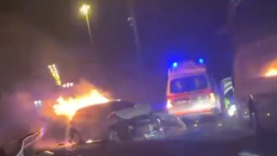 H-1e9b4d27-69e8-4f94-a193-38bb64329752-550 H-1e9b4d27-69e8-4f94-a193-38bb64329752-550