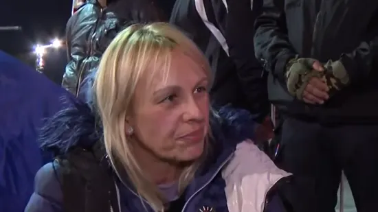 H-24329bbd-5034-4253-96b2-f1199551225b-550 H-24329bbd-5034-4253-96b2-f1199551225b-550