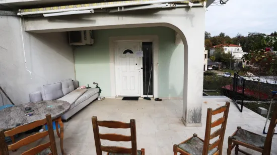 H-2fe1c5a1-17a4-4599-8920-5cf54a6c91e1-550