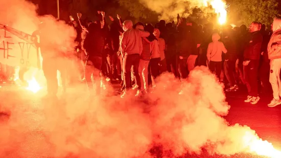 H-307a2289-b935-4088-b68b-88cc845efbf7-550 H-307a2289-b935-4088-b68b-88cc845efbf7-550