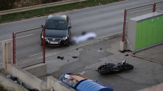 H-6394713d-c839-4b06-9fd7-4af0634a952b-550