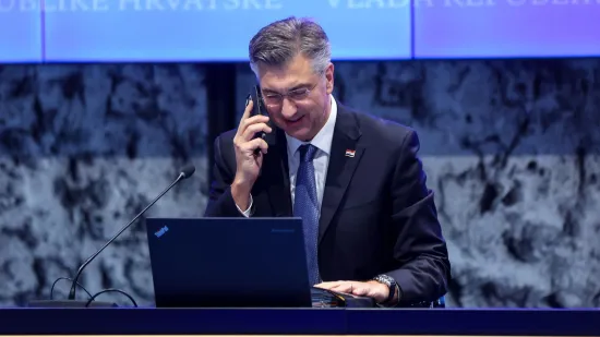 H-a045b3a6-4d7c-4991-9a6d-0519c9202d0e-550