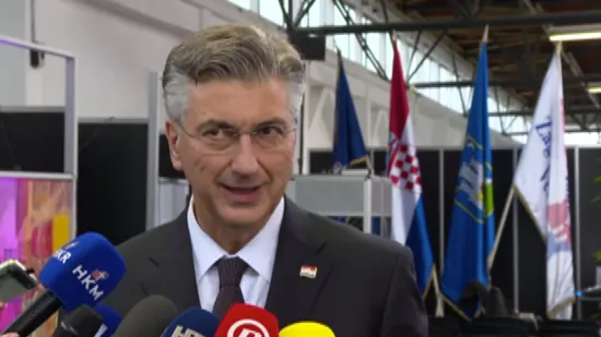 H-af8842f8-8292-4ecd-870f-dce612d01f03-550