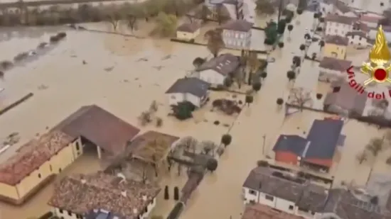 H-b184d09d-b834-44bd-9619-ad7c5070261a-550