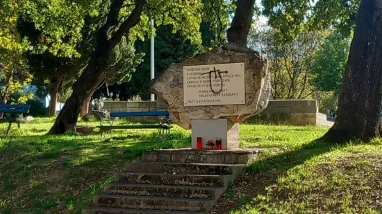 H-ba62ab9d-00ce-4cad-96bd-b785e5a9b54c-550