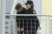 H-bf5feca9-edca-48c4-8c83-82411137b76b-550