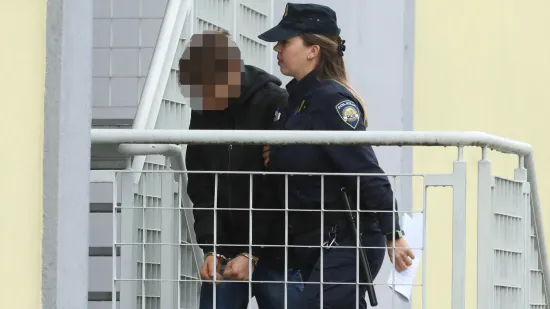 H-bf5feca9-edca-48c4-8c83-82411137b76b-550