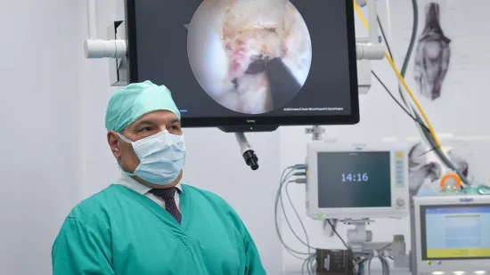 H-d26f82e1-5f31-4244-a3d1-27425bb49bc2-550