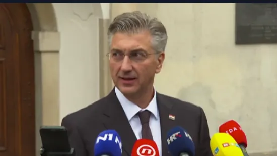 H-ea0769e0-05da-4631-b95a-92a40bf5ebec-550