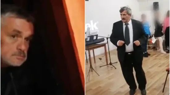 H-ec03adc8-6128-4e5c-85d4-6ab96459f1df-550 H-ec03adc8-6128-4e5c-85d4-6ab96459f1df-550