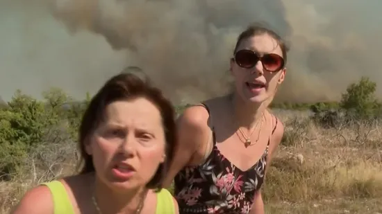 H-f85dc43c-193e-11f0-b90b-5aa096cf6e8e-550 H-f85dc43c-193e-11f0-b90b-5aa096cf6e8e-550