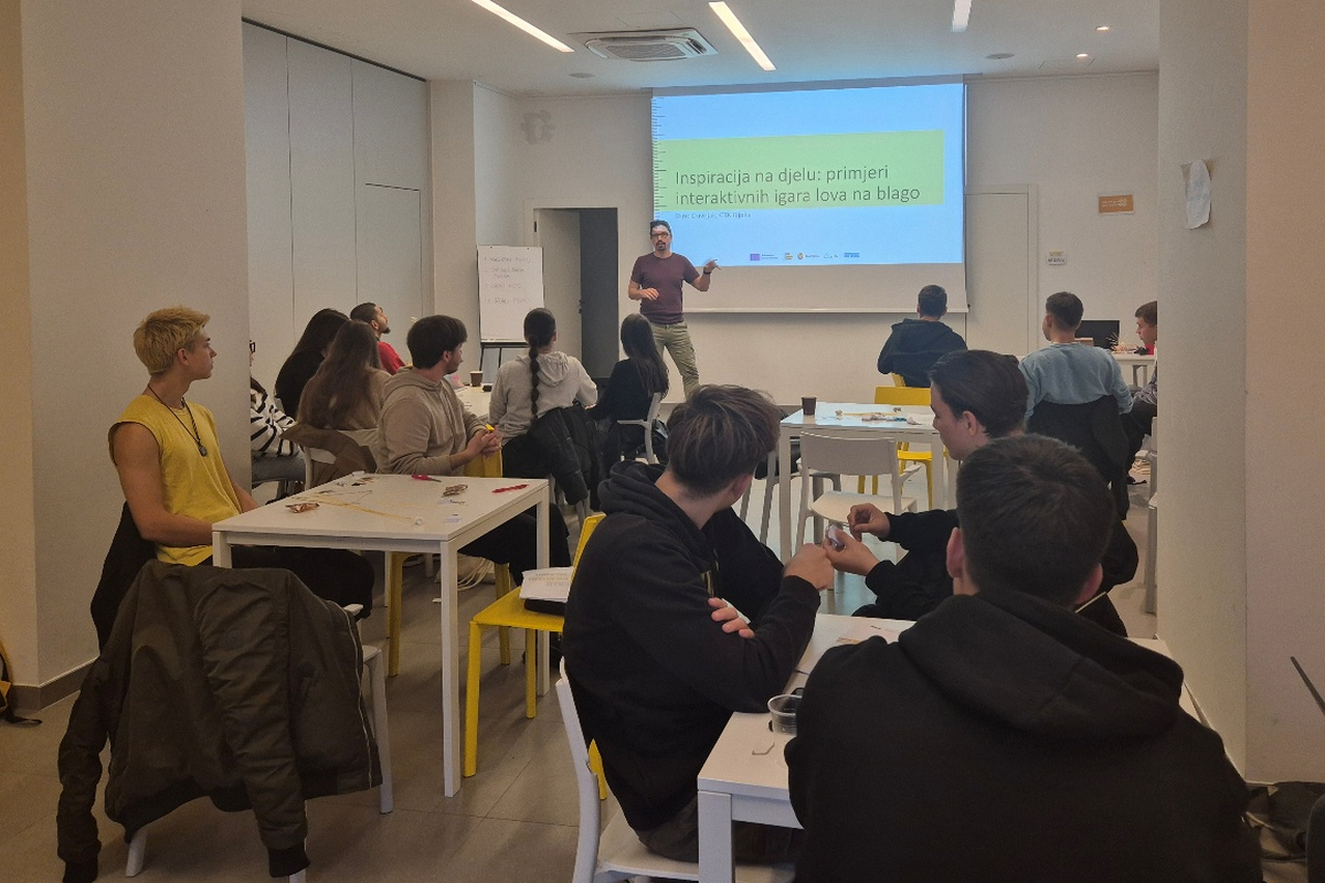 Hackaton-Lov-na-usluge-1