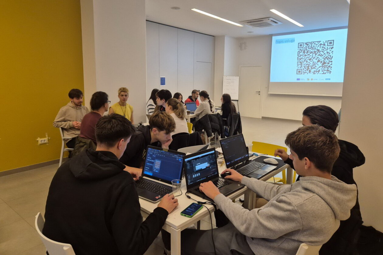 Hackaton-Lov-na-usluge-2