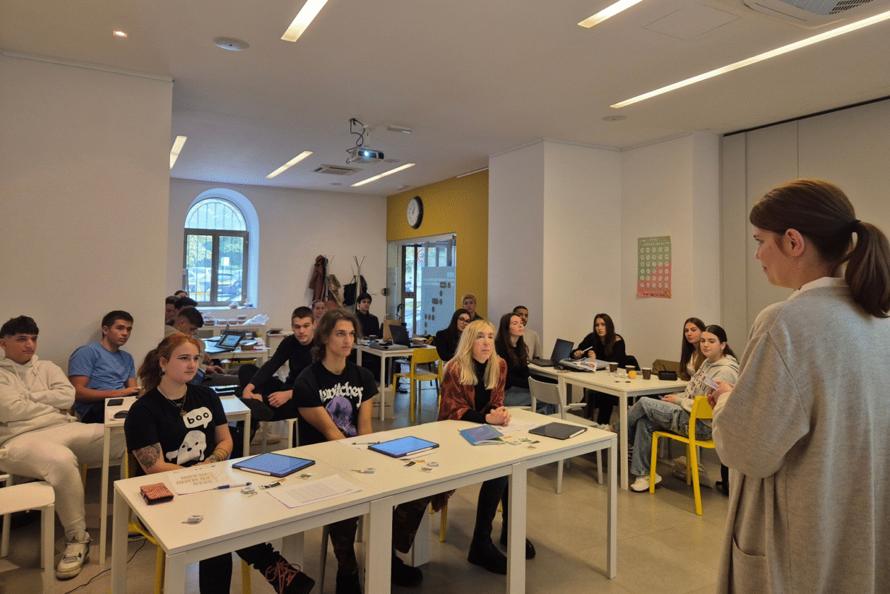 Hackaton-Lov-na-usluge-2