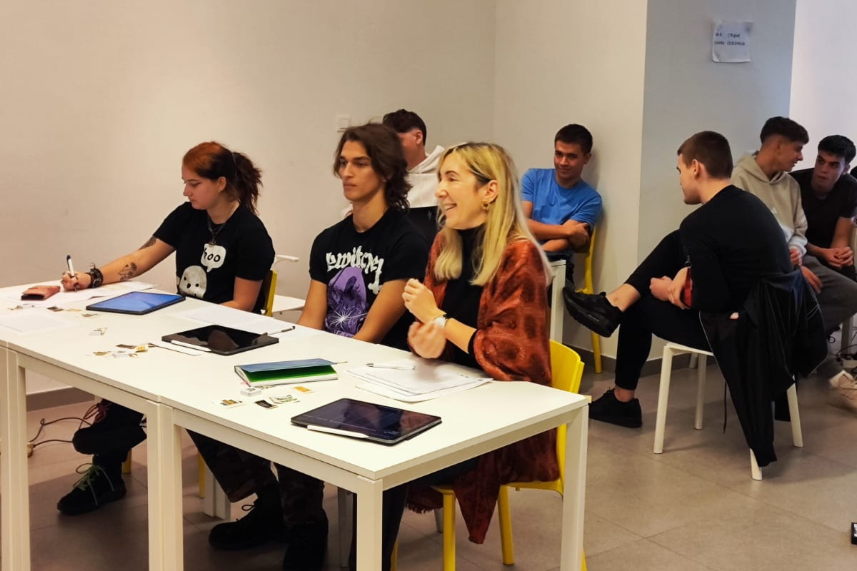 Hackaton-Lov-na-usluge-3