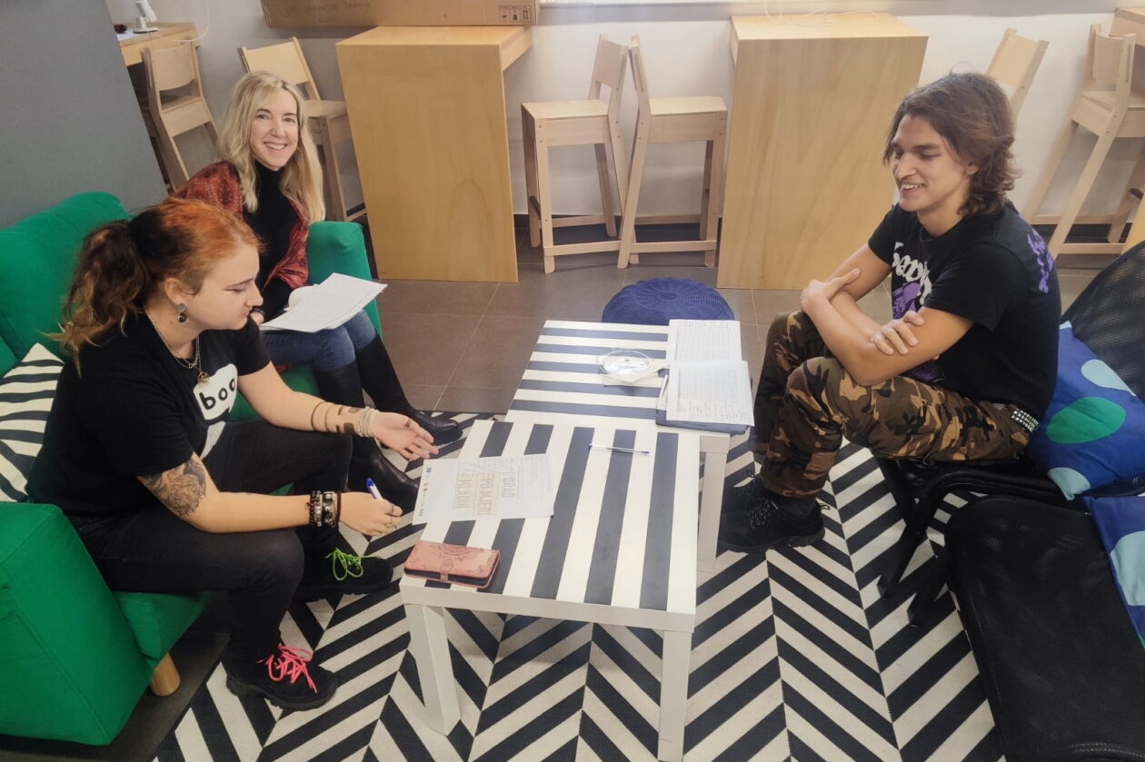 Hackaton-Lov-na-usluge-4