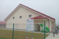 IMG-20251107-WA0007-1024×771