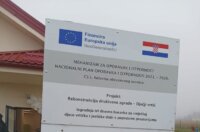 IMG-20251107-WA0010-771×1024