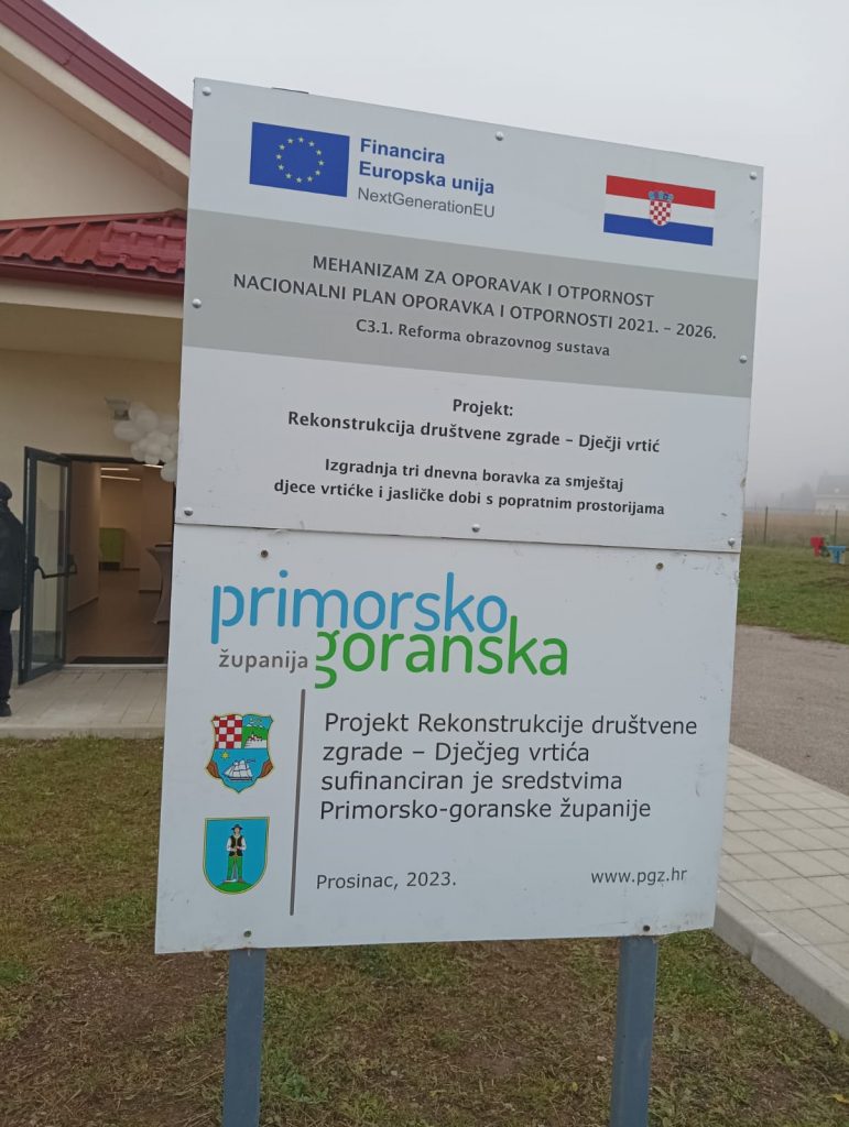 IMG-20251107-WA0010-771×1024