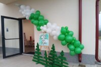 IMG-20251107-WA0011-1024×771