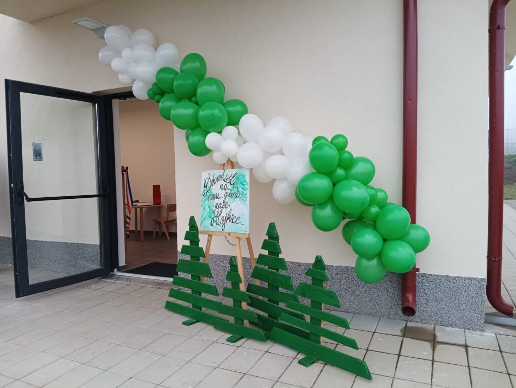 IMG-20251107-WA0011-1024×771