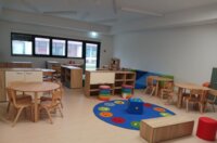 IMG-20251107-WA0014-1024×771