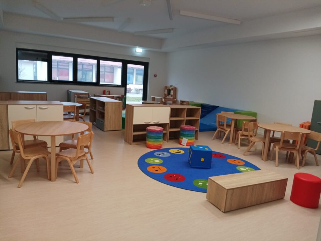 IMG-20251107-WA0014-1024×771