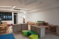 IMG-20251107-WA0015-1024×771