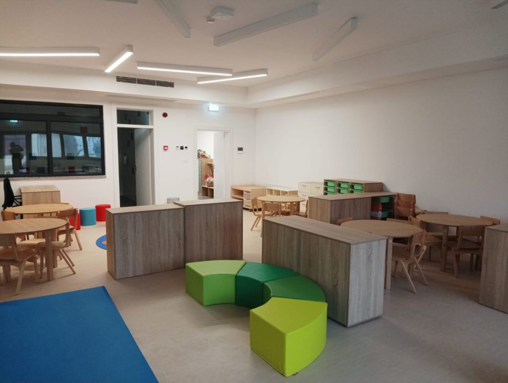 IMG-20251107-WA0015-1024×771