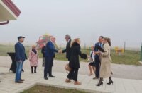 IMG-20251107-WA0019-1024×771