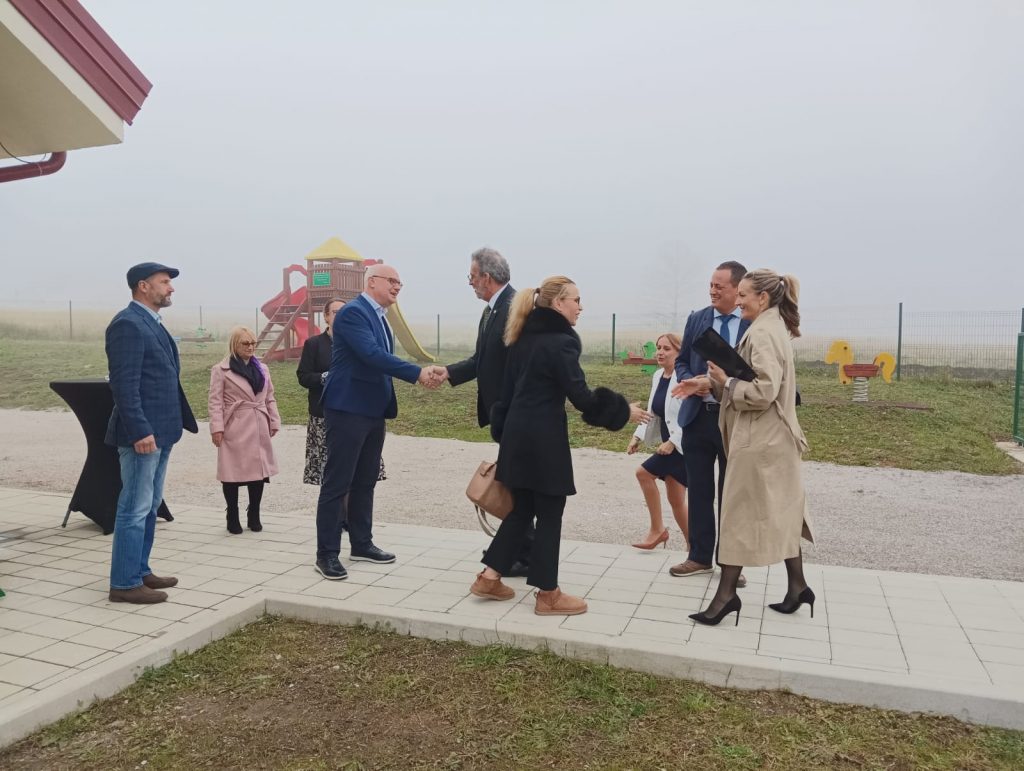 IMG-20251107-WA0019-1024×771