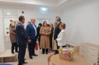 IMG-20251107-WA0041-1024×771