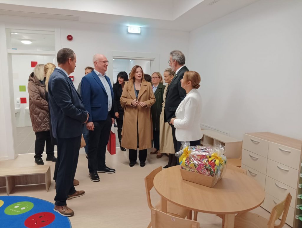 IMG-20251107-WA0041-1024×771