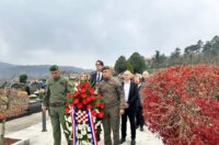 IMG-20251114-WA0006-1024×768