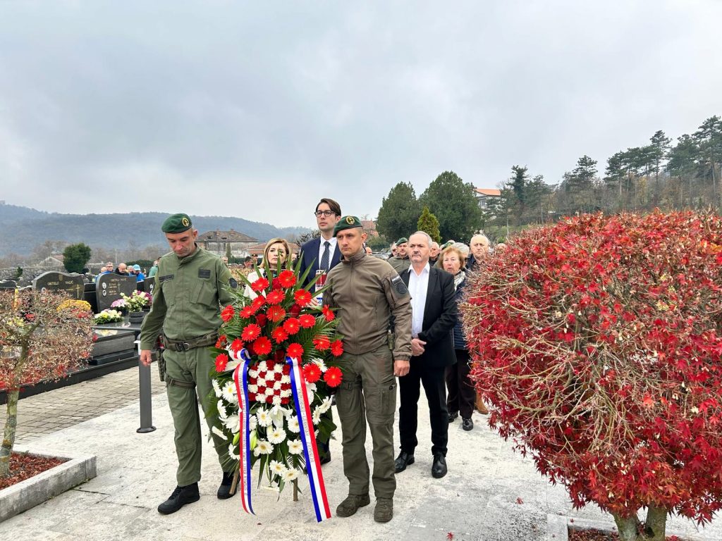 IMG-20251114-WA0006-1024×768