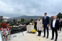 IMG-20251114-WA0015-1024×768