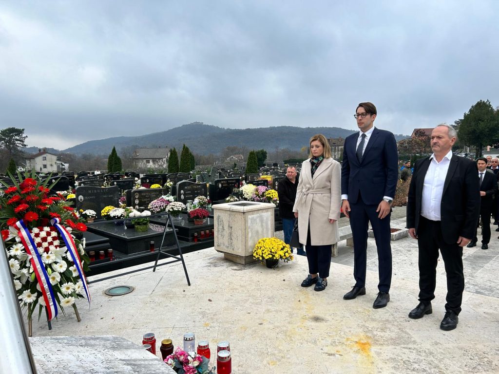 IMG-20251114-WA0015-1024×768