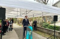 IMG-20251114-WA0027-1024×768