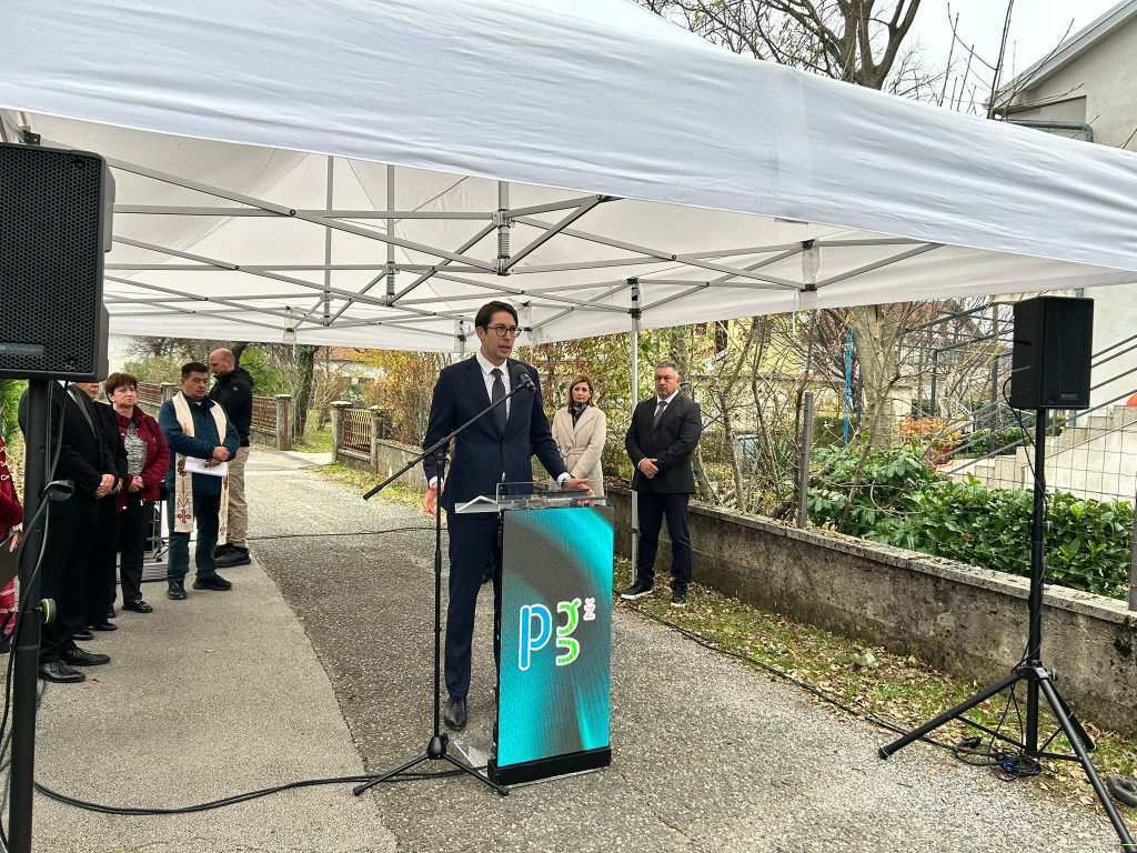 IMG-20251114-WA0027-1024×768