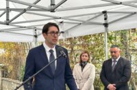 IMG-20251114-WA0028-1024×768