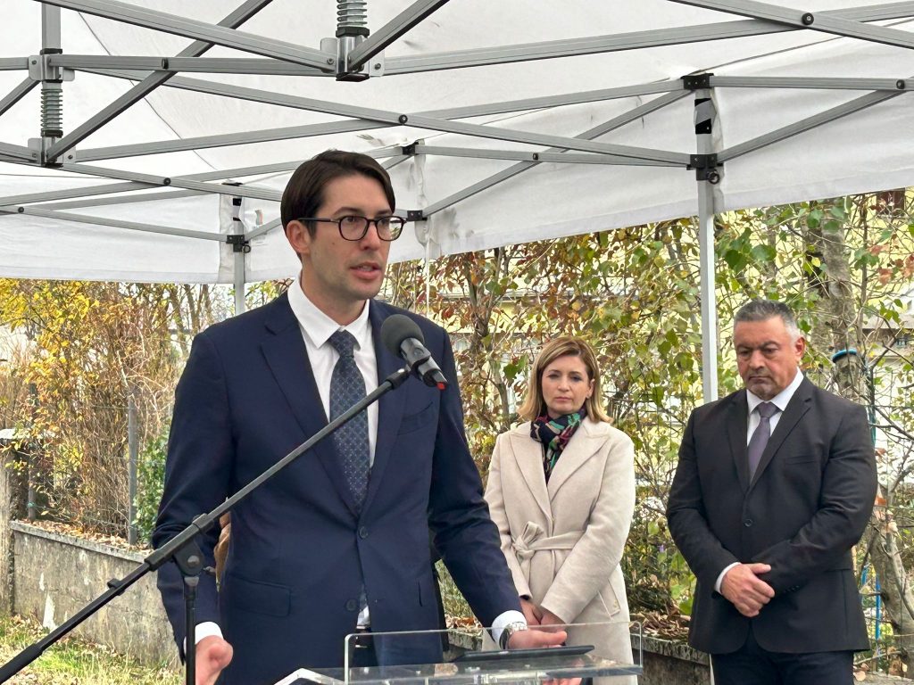 IMG-20251114-WA0028-1024×768