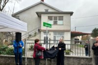 IMG-20251114-WA0030-1024×768