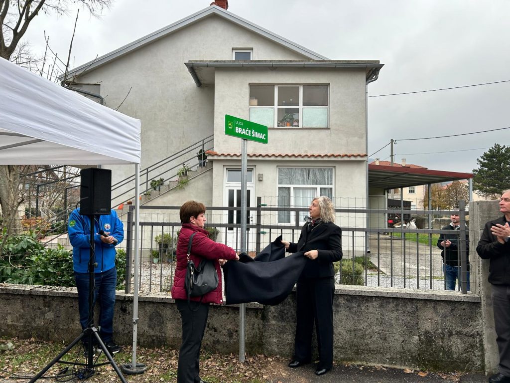 IMG-20251114-WA0030-1024×768