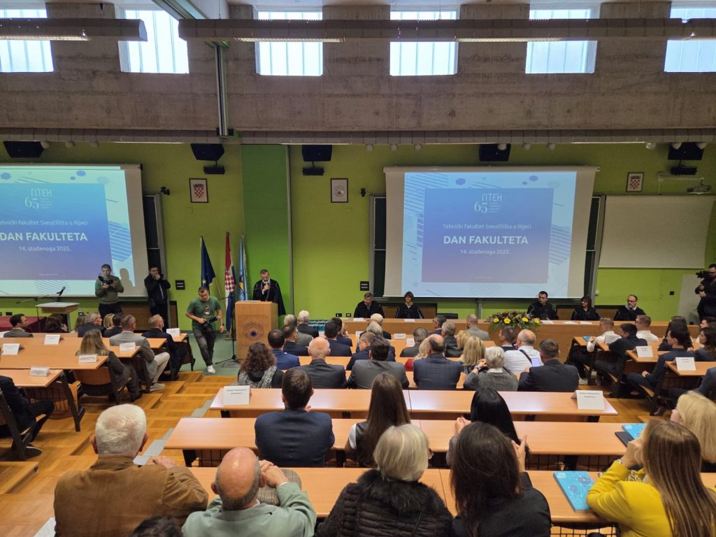 IMG-20251114-WA0069-1024×768