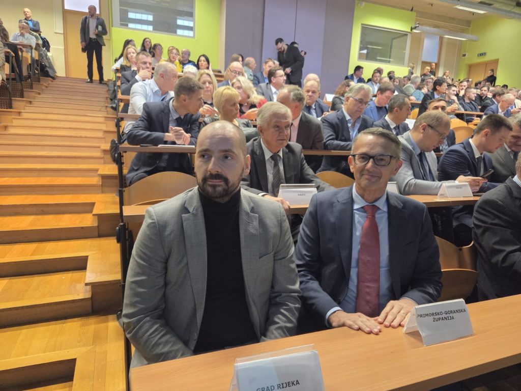 IMG-20251114-WA0070-1024×768