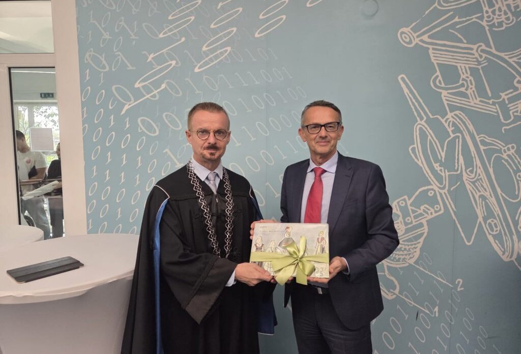 IMG-20251114-WA0071-1024×768