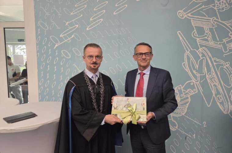 IMG-20251114-WA0071-1024×768