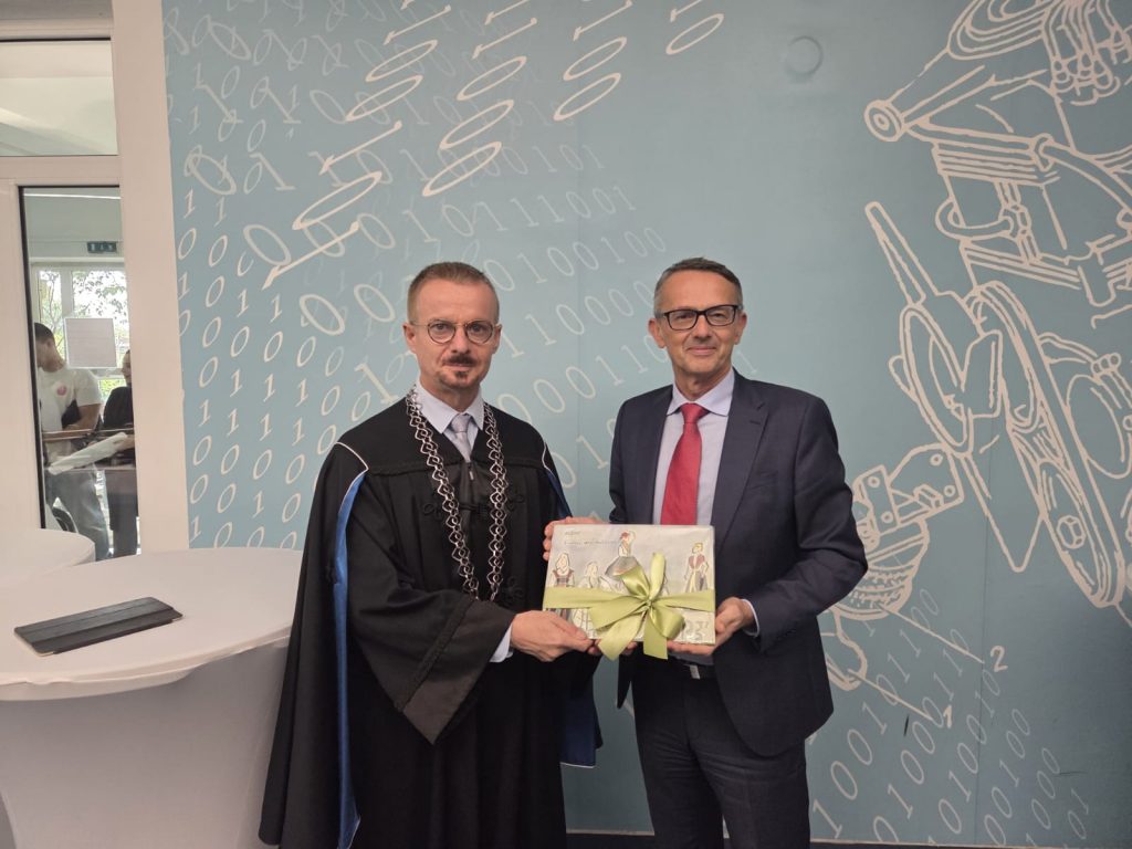 IMG-20251114-WA0071-1024×768