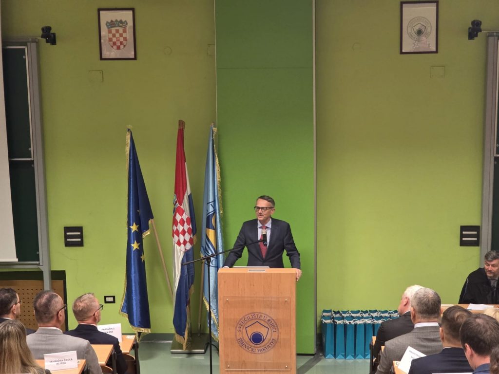 IMG-20251114-WA0075-1024×768